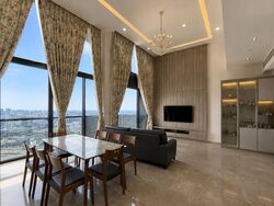 Sky Vue (D20), Condominium #589337841
